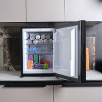 Meyvel MMA-30B Image #11