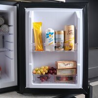 Meyvel MMA-30B Image #12