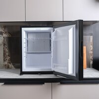 Meyvel MMA-30B Image #10