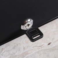 Meyvel MMA-30B Image #18