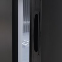 Meyvel MMA-30B Image #16