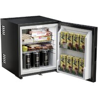 Meyvel MMA-30B Image #3