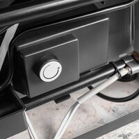 Meyvel MMA-30B Image #14