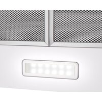 HOMSair Delta 60 (белый) Image #12