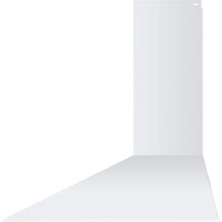 HOMSair Delta 60 (белый) Image #5