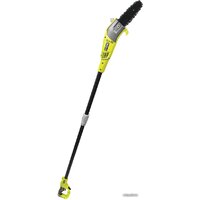Ryobi RPP750S