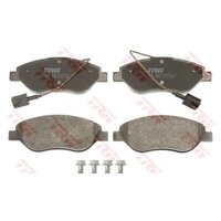 TRW GDB1855 Image #2