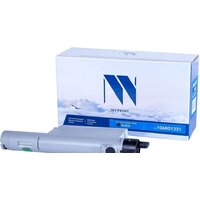 NV Print NV-106R01221Bk (аналог Xerox 106R01221 Black)