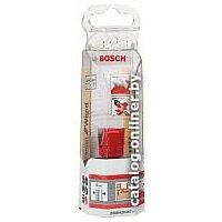 Bosch 2.608.629.367 Image #2