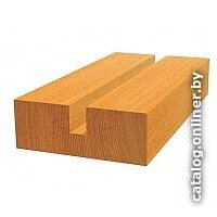 Bosch 2.608.629.367 Image #3