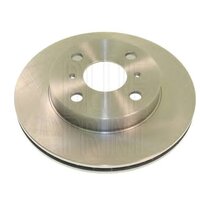 Blue Print ADT343113