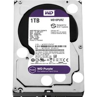 WD Purple 1TB [WD10PURZ]