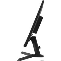 Iiyama G-Master Red Eagle G2470HSU-B1 Image #6