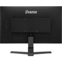 Iiyama G-Master Red Eagle G2470HSU-B1 Image #5