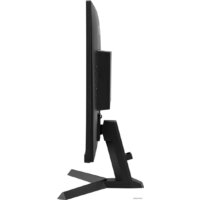 Iiyama G-Master Red Eagle G2470HSU-B1 Image #7