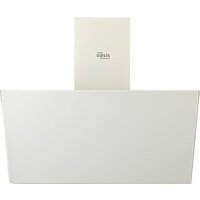 Making Oasis Everywhere NF-60W (FR) Image #2