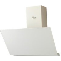 Making Oasis Everywhere NF-60W (FR) Image #4