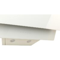 Making Oasis Everywhere NF-60W (FR) Image #6