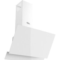 Making Oasis Everywhere NF-60W (FR)