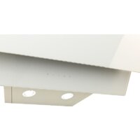 Making Oasis Everywhere NF-60W (FR) Image #7