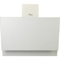 Making Oasis Everywhere NF-60W (FR) Image #3