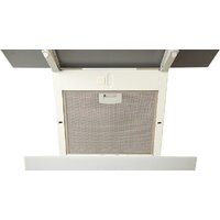 Making Oasis Everywhere NF-60W (FR) Image #8