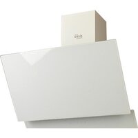 Making Oasis Everywhere NF-60W (FR) Image #5