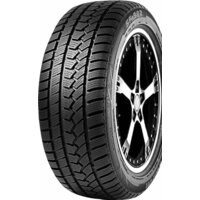 Sunfull SF-982 245/45R18 100H