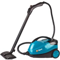 Bort BDR-2500-RR