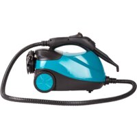 Bort BDR-2500-RR Image #2