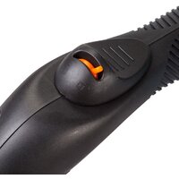 Bort BDR-2500-RR Image #4