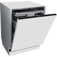 Akpo ZMA60 Series 6 Autoopen Image #5