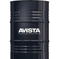 Avista pace GER FS 10W-40 60л