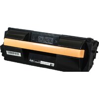 Sakura Printing SA106R01536 (аналог XEROX 106R01536)