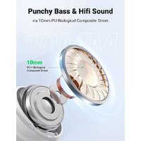 Ugreen HiTune T3 (белый) Image #3