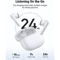 Ugreen HiTune T3 (белый) Image #8