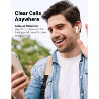 Ugreen HiTune T3 (белый) Image #4