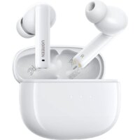 Ugreen HiTune T3 (белый)