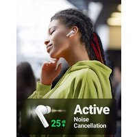 Ugreen HiTune T3 (белый) Image #2