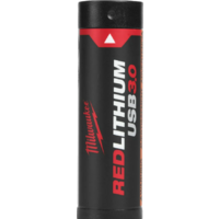 Milwaukee L4 USB L4B3 4933478311 (4В/3 Ач)