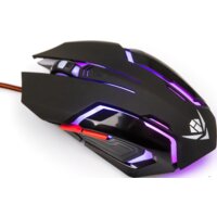 Nakatomi MOG-20U Image #13