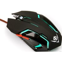 Nakatomi MOG-20U Image #14