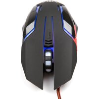 Nakatomi MOG-20U Image #15