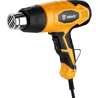 Deko HG2200W Image #3