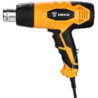 Deko HG2200W Image #4