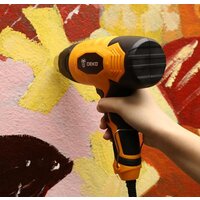 Deko HG2200W Image #5