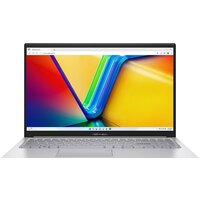 ASUS Vivobook 15 X1504VA-NJ725 Image #1