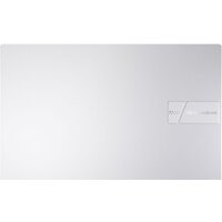 ASUS Vivobook 15 X1504VA-NJ725 Image #8