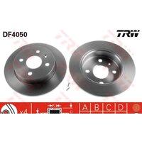 TRW DF4050