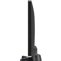 LG 24TQ510S-PZ Image #5